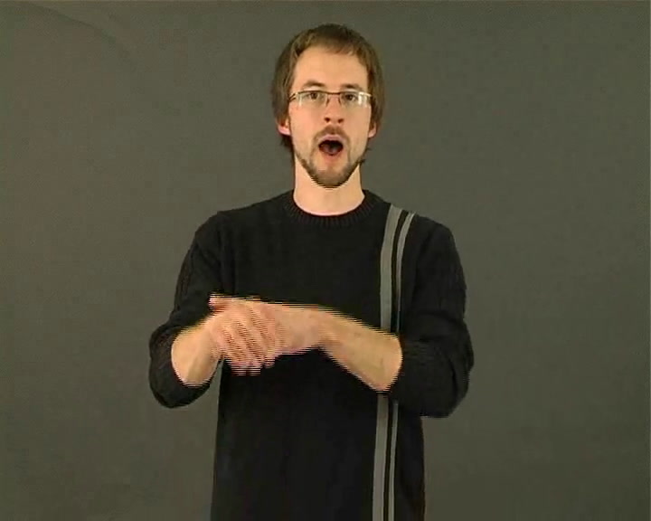 Vorschaubild des Videos