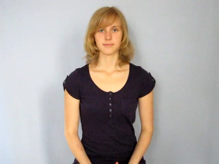 Vorschaubild des Videos