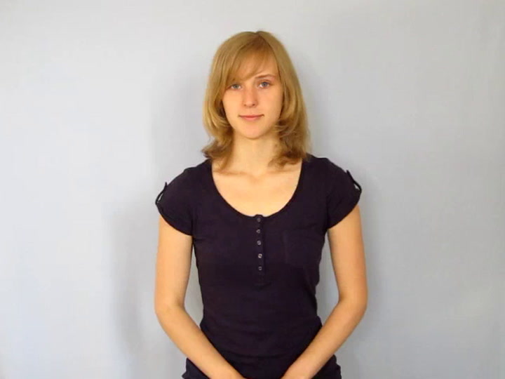 Vorschaubild des Videos