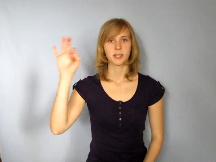 Vorschaubild des Videos