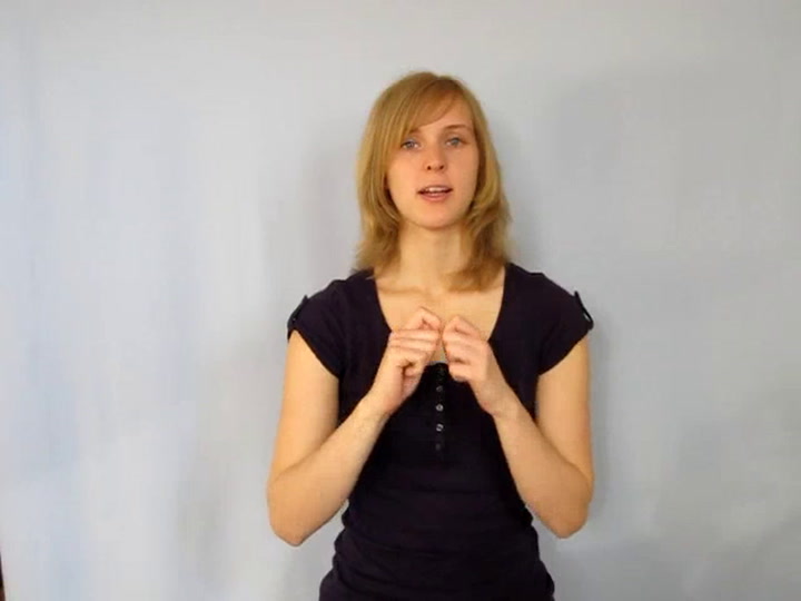 Vorschaubild des Videos