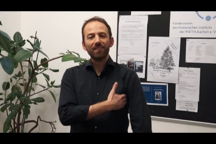 Vorschaubild des Videos