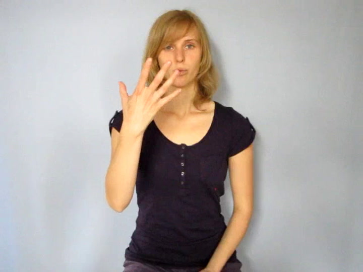Vorschaubild des Videos