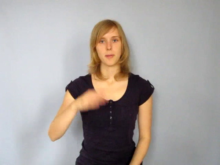Vorschaubild des Videos