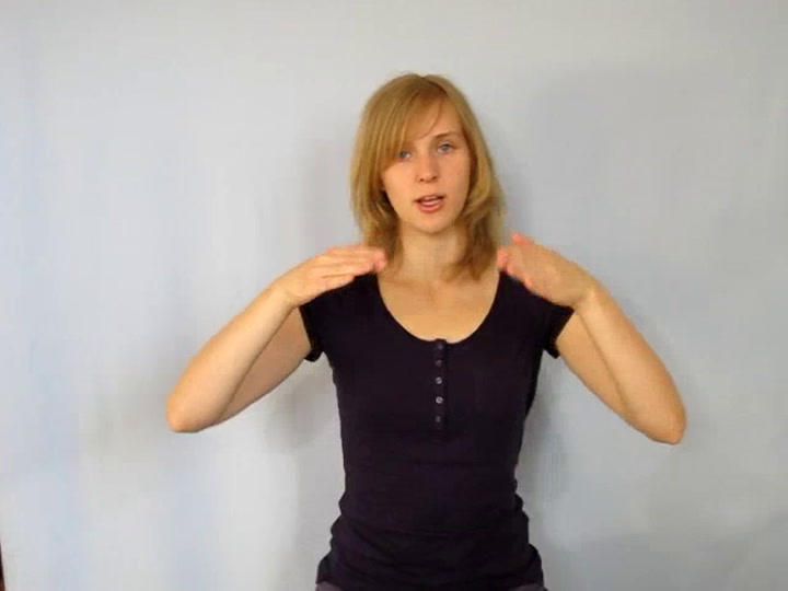 Vorschaubild des Videos