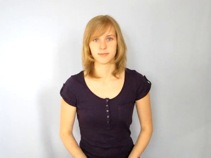 Vorschaubild des Videos