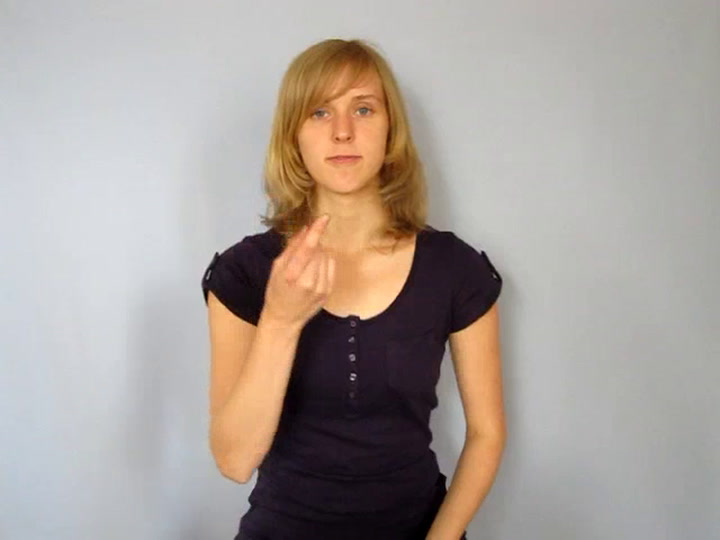 Vorschaubild des Videos