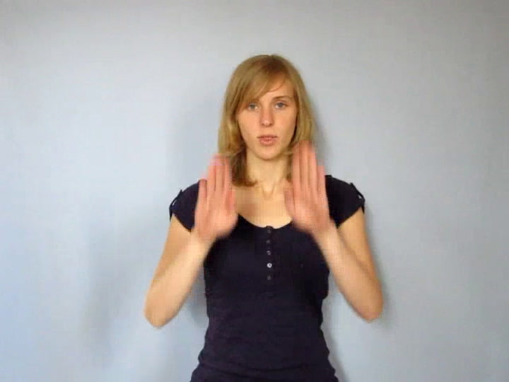 Vorschaubild des Videos