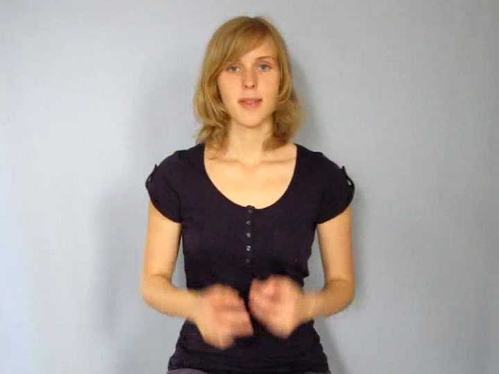 Vorschaubild des Videos