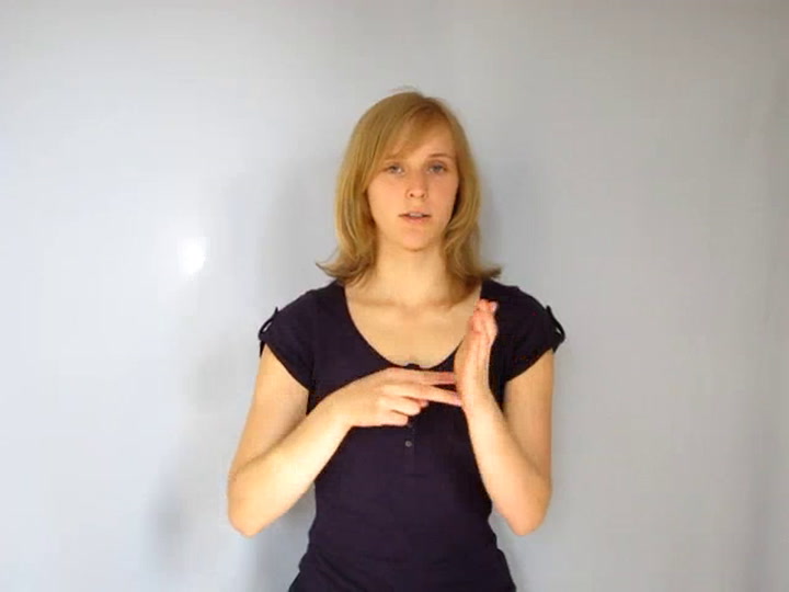 Vorschaubild des Videos