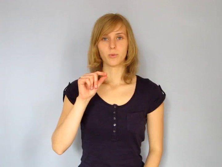 Thumbnail for Video