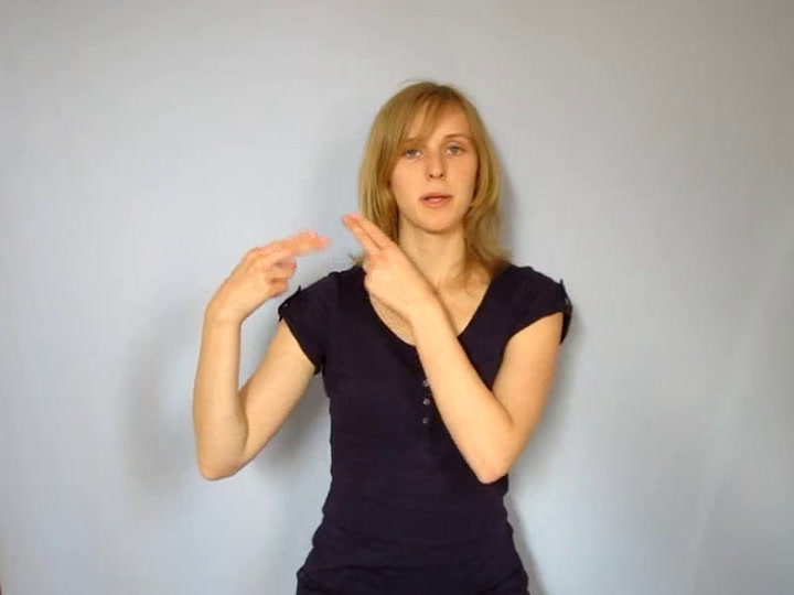 Thumbnail for Video