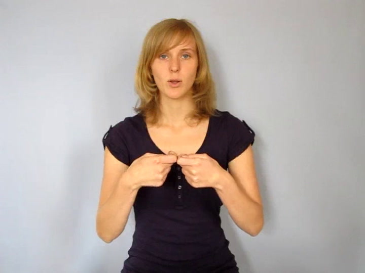 Thumbnail for Video