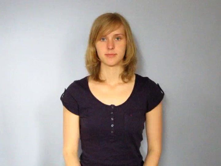 Vorschaubild des Videos