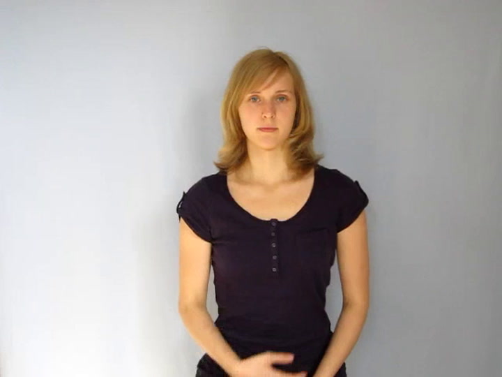 Vorschaubild des Videos