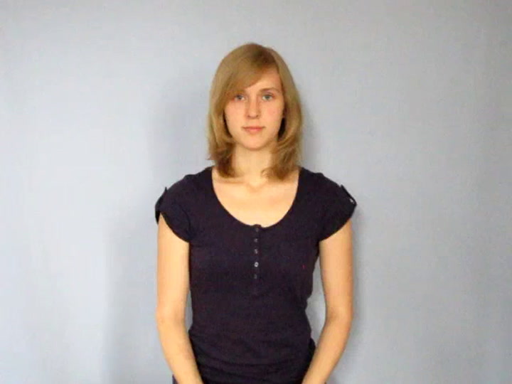 Vorschaubild des Videos
