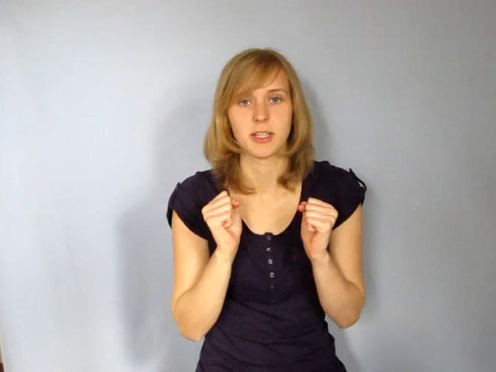 Thumbnail for Video