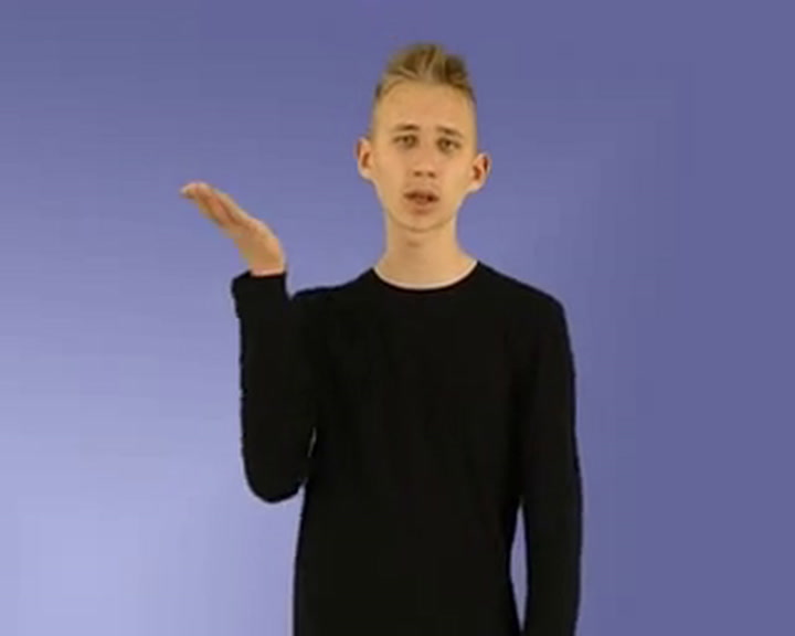 Vorschaubild des Videos