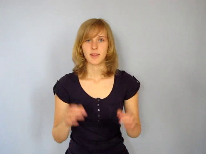 Vorschaubild des Videos