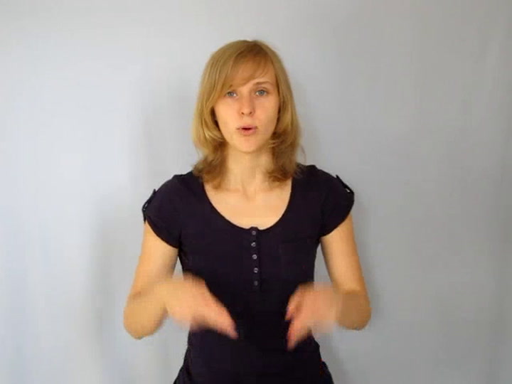 Thumbnail for Video