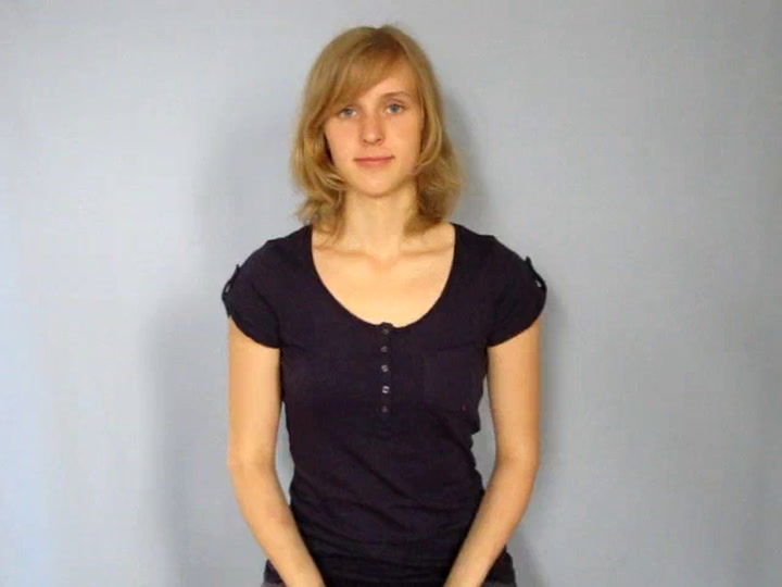 Vorschaubild des Videos