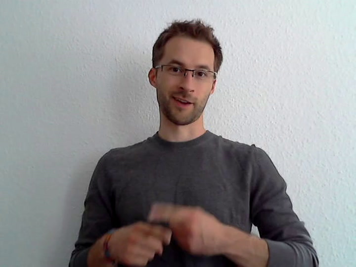 Vorschaubild des Videos