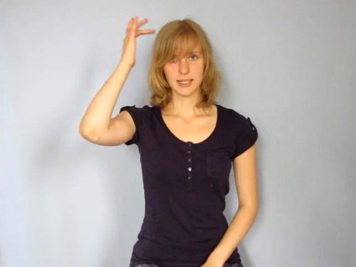 Vorschaubild des Videos