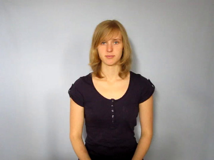 Vorschaubild des Videos