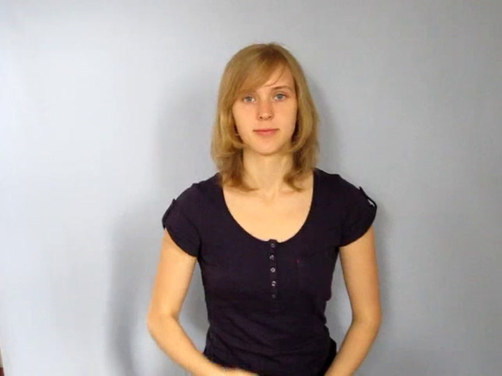 Thumbnail for Video