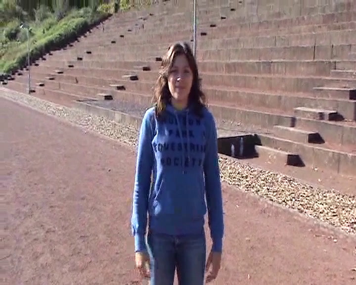 Vorschaubild des Videos