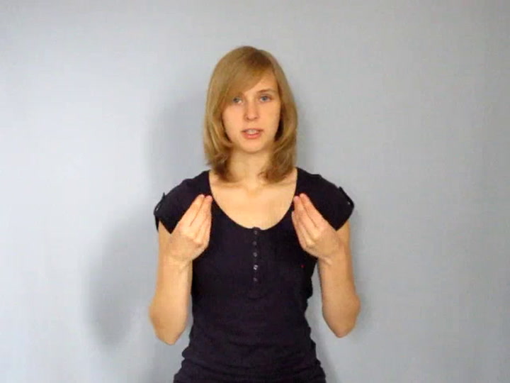 Vorschaubild des Videos
