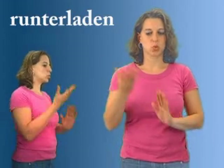 Vorschaubild des Videos
