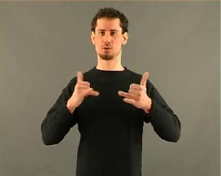 Vorschaubild des Videos