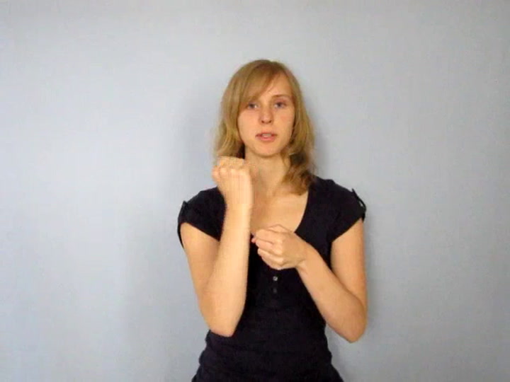 Thumbnail for Video