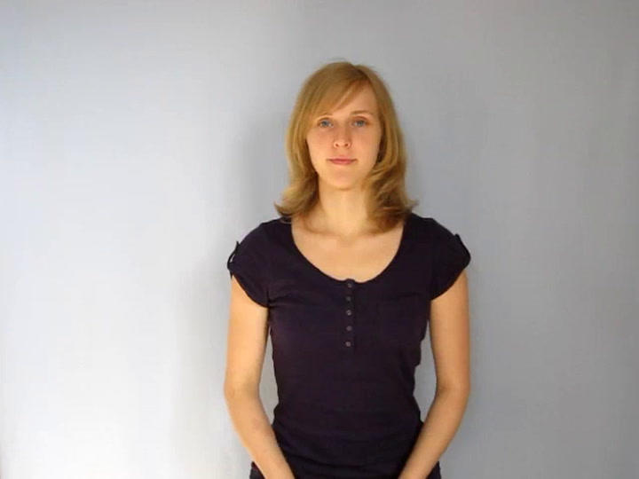 Thumbnail for Video