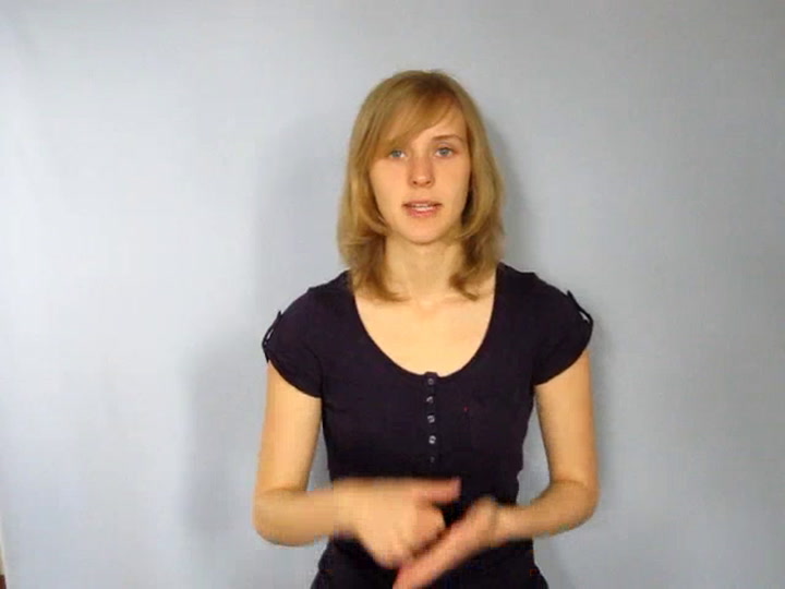 Thumbnail for Video