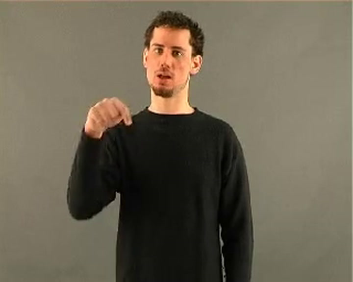 Vorschaubild des Videos