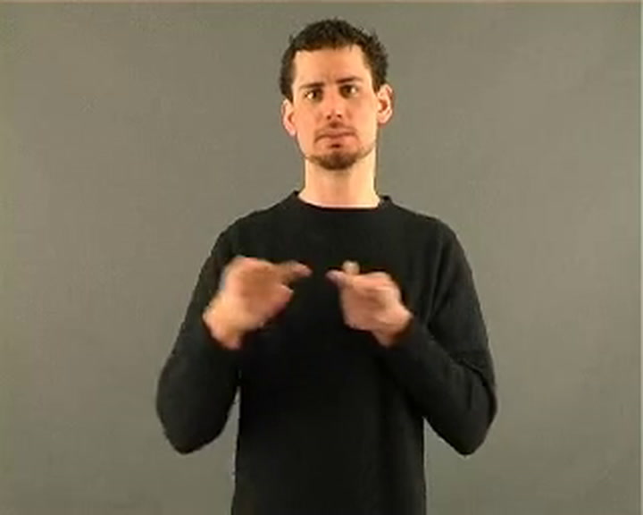 Thumbnail for Video