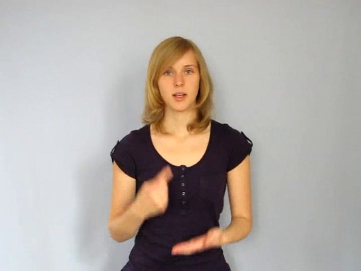 Thumbnail for Video