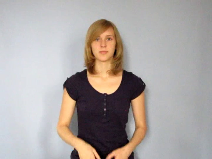 Vorschaubild des Videos