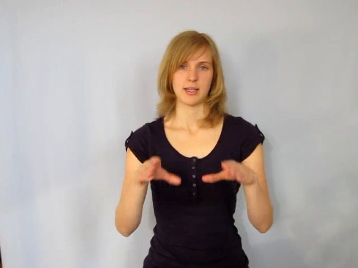 Vorschaubild des Videos