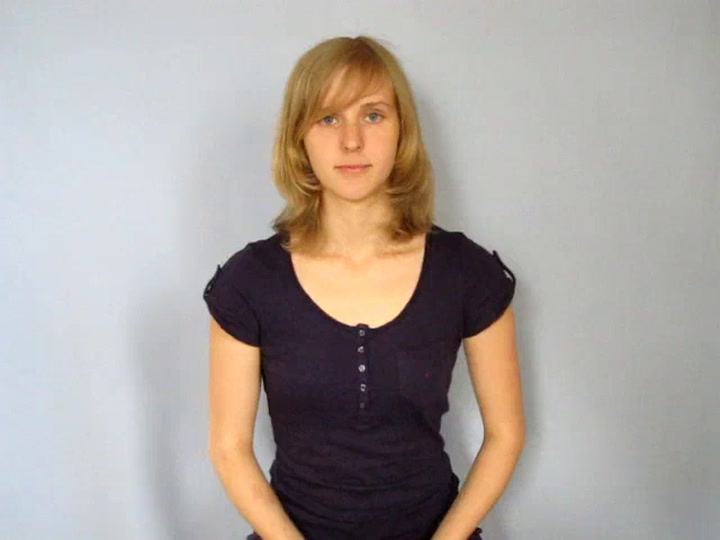 Vorschaubild des Videos