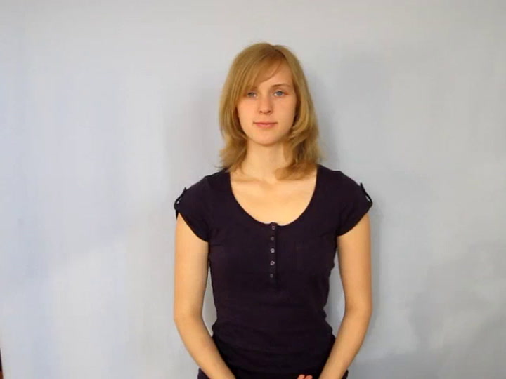 Vorschaubild des Videos