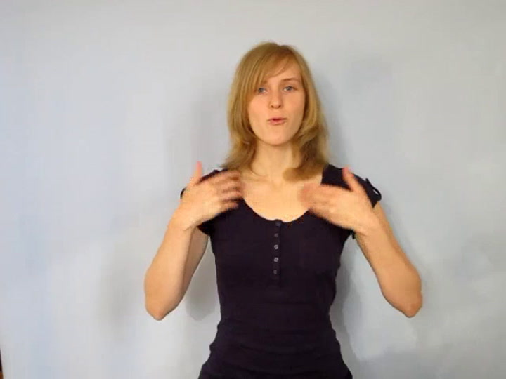 Vorschaubild des Videos