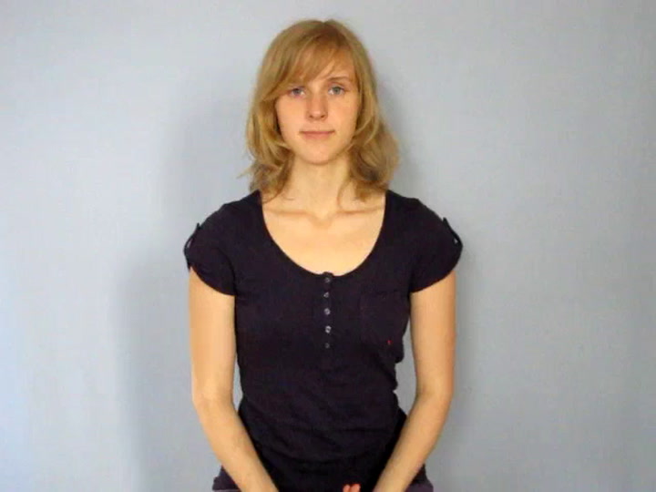 Thumbnail for Video