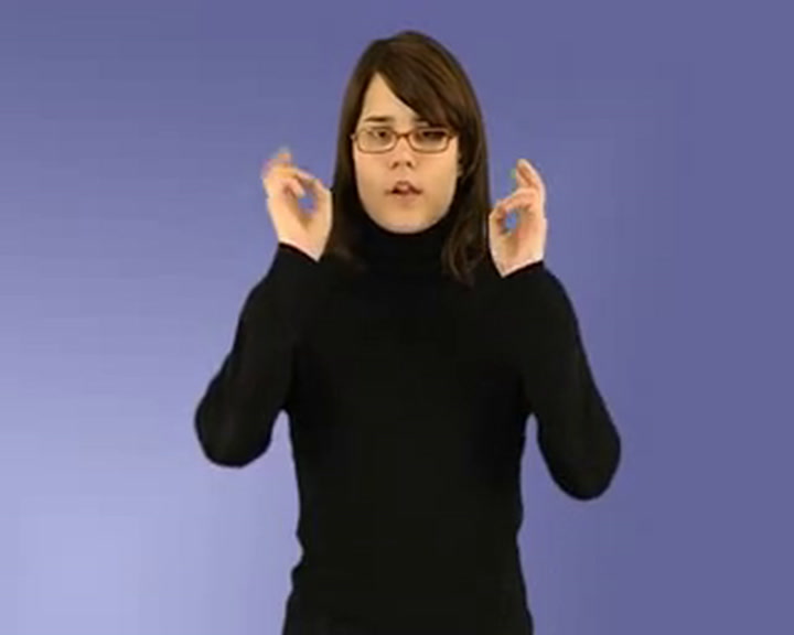 Vorschaubild des Videos