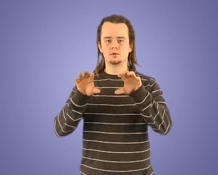 Thumbnail for Video