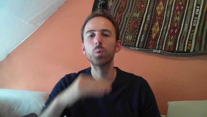 Vorschaubild des Videos