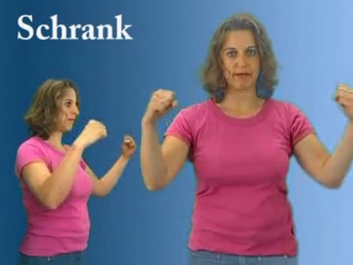 Vorschaubild des Videos