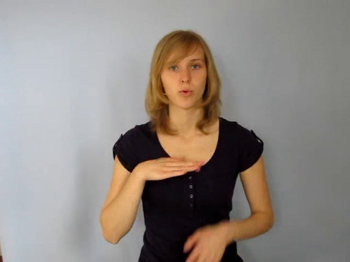 Vorschaubild des Videos
